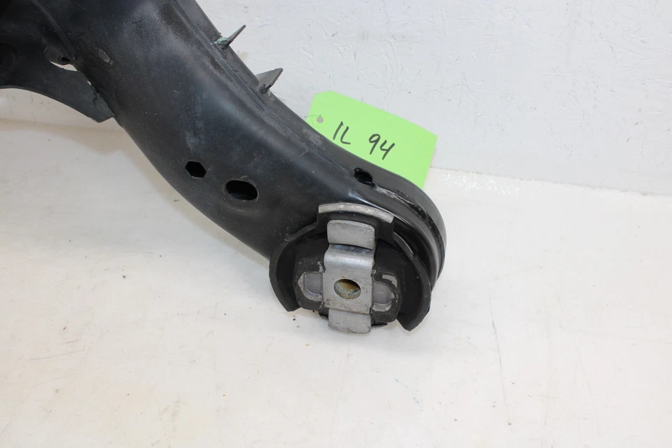 Submarco trasero travesaño Mercedes-Benz GL450 2013-2016 OEM IL94 Foto 4 de 4