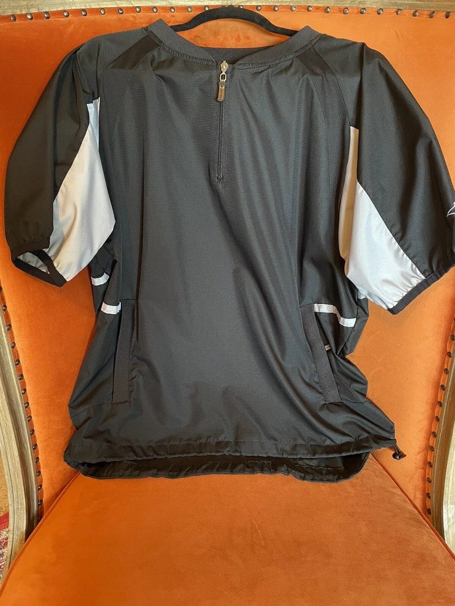 Easton baseball warm up jackets cheap