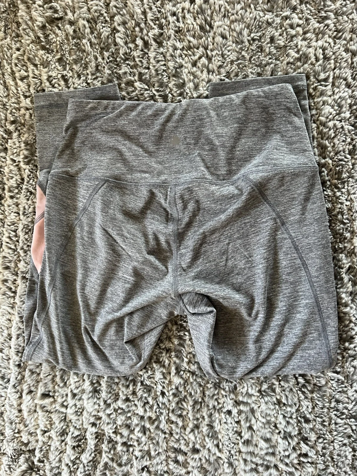 yogalicious lightweight pocket activewear athleisure leggings