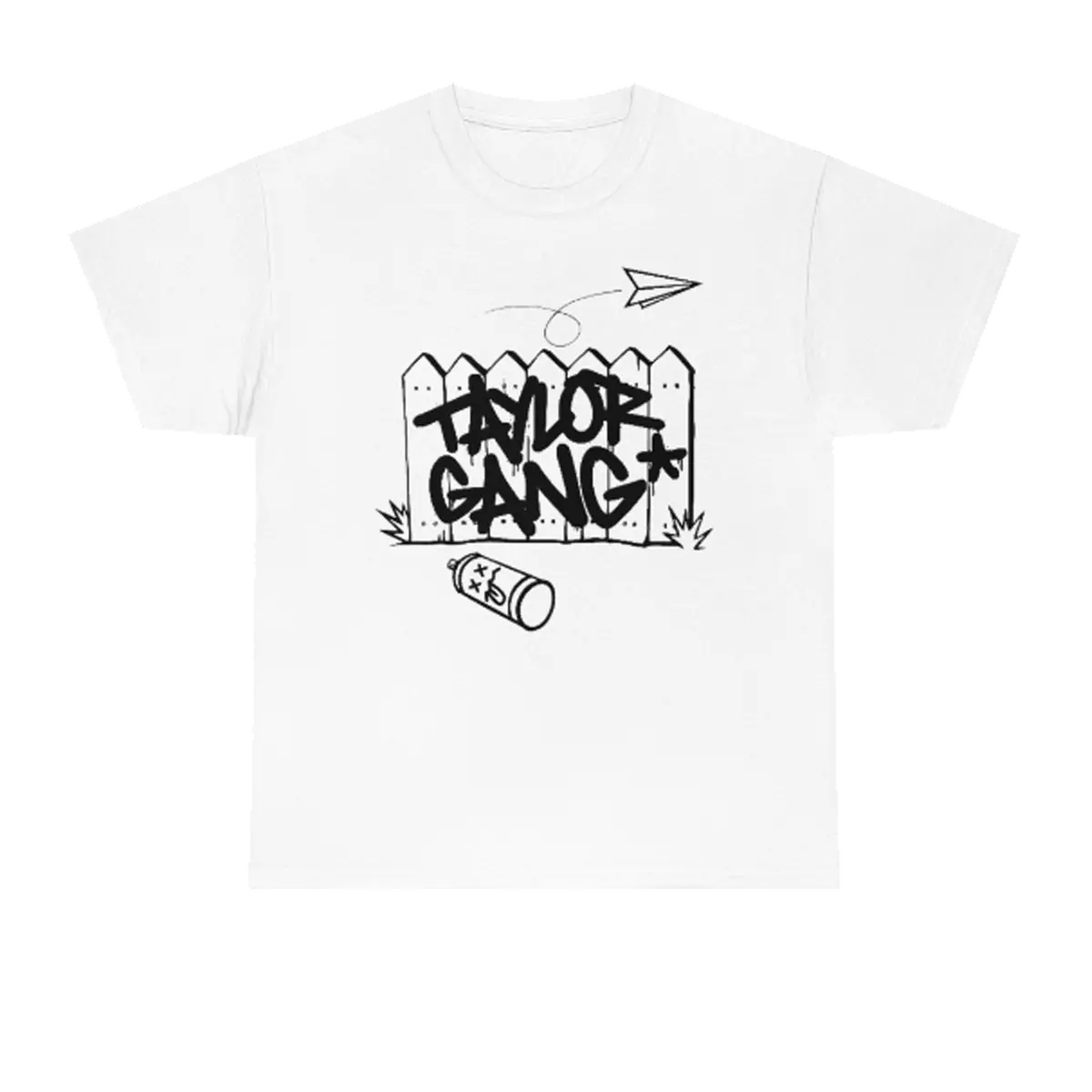 Wiz khalifa taylor gang hoodie sale