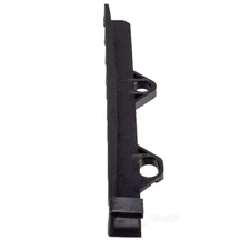 Engine Timing Chain Guide-Stock Preferred Components R70059