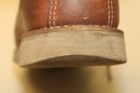 Bild 13 von 24