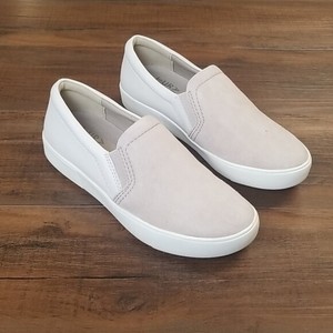 naturalizer marianne sneakers