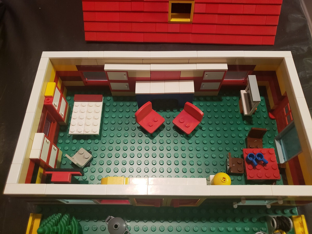 Picture 4 of 6