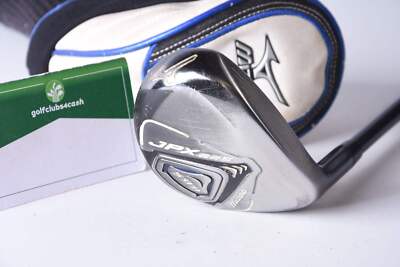 Fujikura Golf Fujikura Orochi Shafts Fujikura Orochi Shaft Review 2025