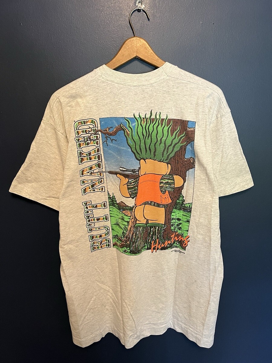 90s nude marijuana vintage shirt ヌード Amazon.com: Weed marijuana cannabis smoke hemp naked woman gift T