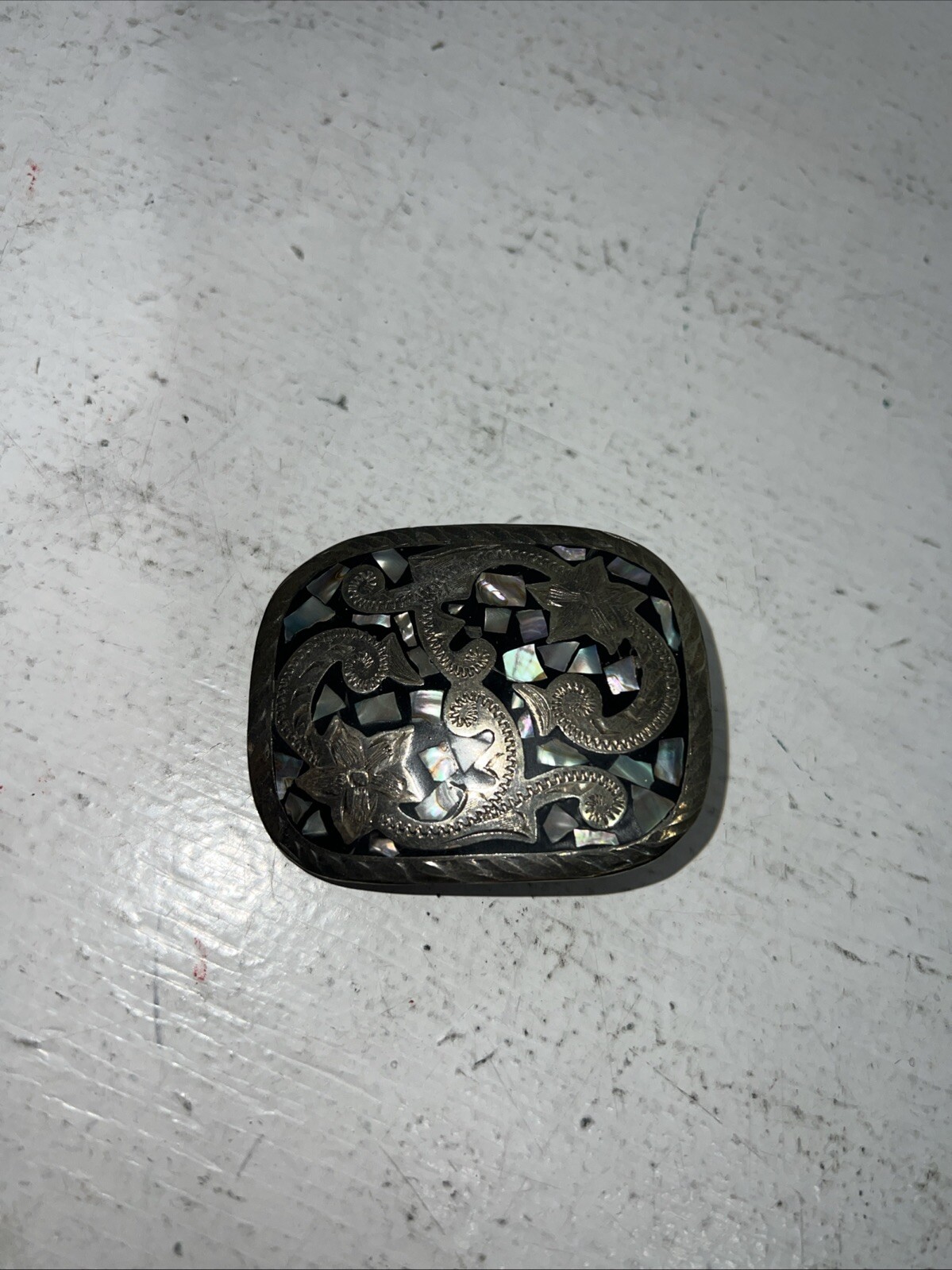 Picture 1 of 8