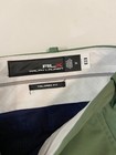 Foto 10 di 10