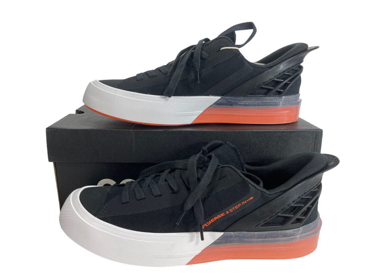 靴 CONVERSE ALL STAR LGCY OX Black 28cm CONVERSE ALL STAR LGCY OX – KICKS LAB.