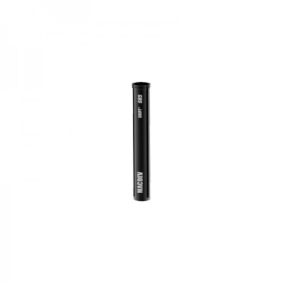 MacDev Shift2 Hülsen/Insert, Alu, .685''