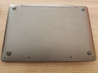 Tablette Asus Transformer Pad TF701T - 10" 32Go Wi-Fi, Occasion Bon état