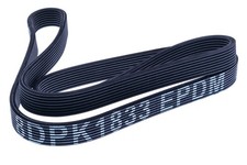 DENCKERMANN Keilrippenriemen 8DPK1833 f�r BMW 7er F01 F02 F03 F04 740