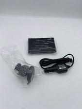 Garmin Drive 53 EX GPS Navigator