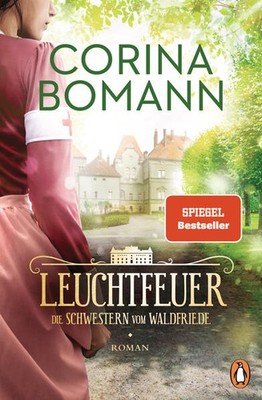 Leuchtfeuer | Corina Bomann | deutsch