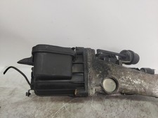 Thermostat Opel INSIGNIA