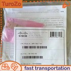 Cisco SFP-10G-T-X 10Gigabit SFP+ RJ45 Copper Transceiver - 30m over Cat6a/Cat7
