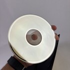 Foto 6 di 7