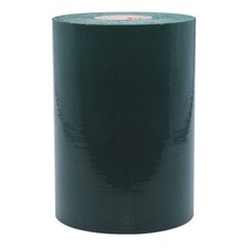 Kinesiology Tape Extra Wide 4 inch x 16.4 feet Roll Waterproof Latex Athletic... 8.06 per gallon