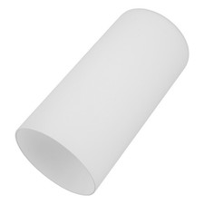 Replacement Shade for Floor Lamp Shades Table Lamps Glass Pendant Cylinder