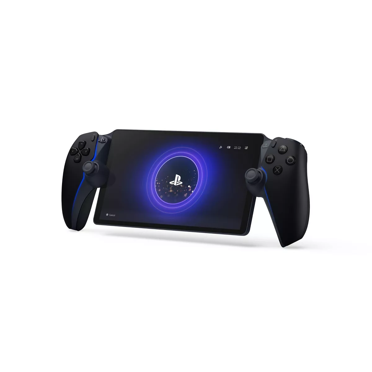 PlayStation Portal ゲームハンドヘルド PlayStation Portal™ Remote Player | PS5 games in the palm of your
