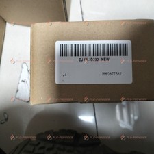 * US STOCK * 1PC NEW SEALED CJ1W-ID232 Omron Free Shipping