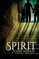 John Inman | Spirit | Taschenbuch | Englisch (2014) | Kartoniert / Broschiert