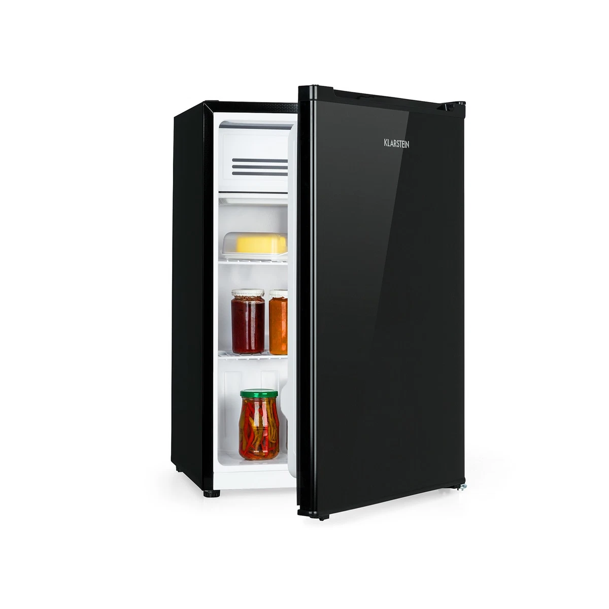 Single Kühlschrank online kaufen