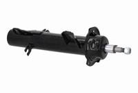 Stange Strebe Stabilisator Vorne Rechts Vaico V20 7192 FÜR Bmw