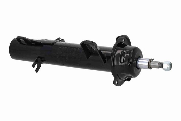 Stange Strebe Stabilisator Vorne Rechts Vaico V20 7192 FÜR Bmw-image