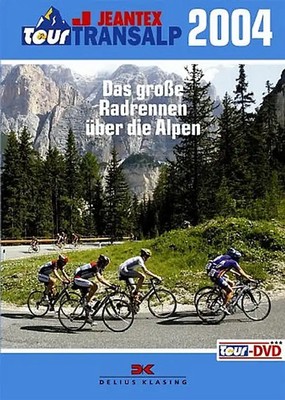 Jeantex-Tour-Transalp 2004