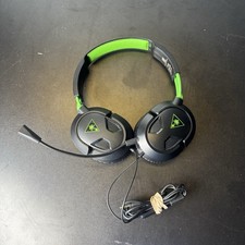 Turtle Beach Recon 50x Wired Gaming Headset