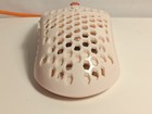 Finalmouse Cape Town Ultralight 2 — photo 7