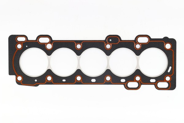 Dichtung Zylinderkopf Corteco 414259P FüR 184 384 Volvo S60 V70 S80 S70 285 2 1-image