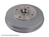 2X Blue Print ADG04715 Bremstrommel FüR KIA