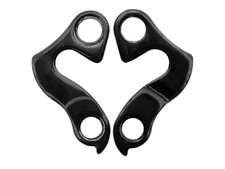 44147 - compatible with KONA AKA MUNI MULA 2001-2001 BIKE SHIFT ATTACHMENT