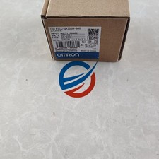 Brand New Omron E5CC-QX2DSM-800 Temperature Controller E5CC-QX2DSM-800