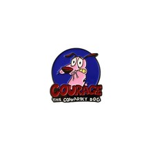 Cartoon Cute Anime Pin, Metal Cartoon Pins for Women and Men
