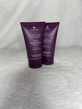 X2 ALTERNA Caviar Clinical Densifying Shampoo 40ml
