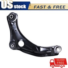For Nissan kicks 2018-2023 for nissan versa 2...