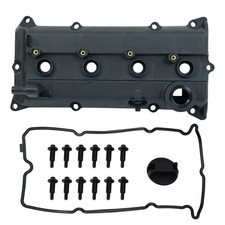 Valve Cover Kit for Nissan Altima 2.5L 2002-2006 Sentra Se-R 264-982 132643Z001