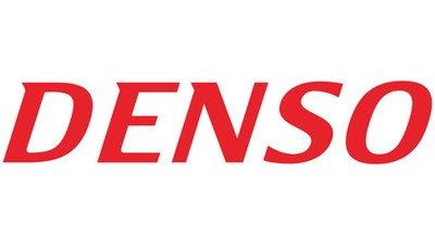098304-0070 SPV SUB ASSY - Denso