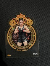 2024 Topps Noche UFC Checklist Guide in-content 14