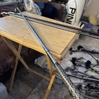 Foto 11 di 11