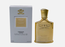 Creed Millesime Imperial Perfume Cologne for Men Women Unisex 3.3 oz New In Box