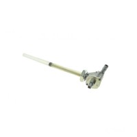Kraftstoffhahn Originalersatzteil FüR Honda NT 650 V Deauville Bj 1998-2001