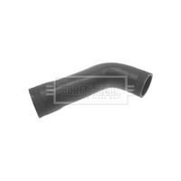 Bmw 3Er E46 2001-2005 Borg & Beck Luftschlauch BTH1188