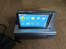 Archos Dvr 604 Wifi