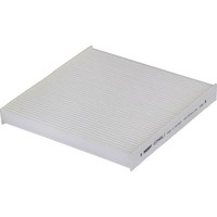 Hengst Filter E2946LI Innenraumluft FüR Smart Fortwo 451