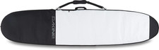 Daylight Surfboard Bag - Noserider - White, 7Ft X 6In