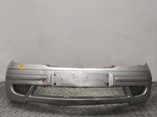 Pare-choc avant Mercedes VANEO